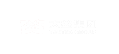 大益集團